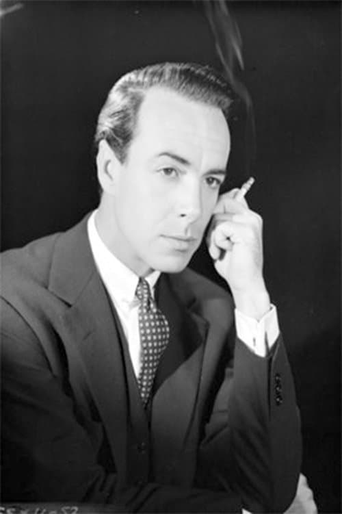 Carlos Navarro image