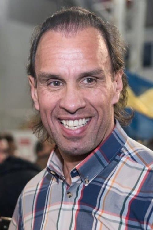 Carlos Navarro Montoya image