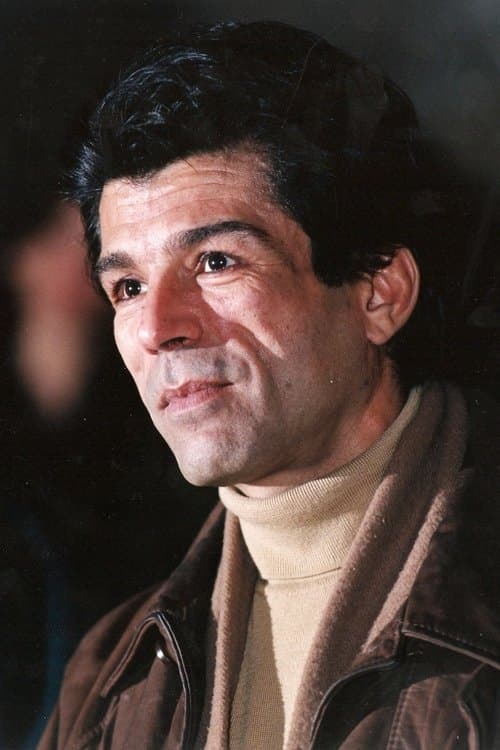 Carlos Paulo image