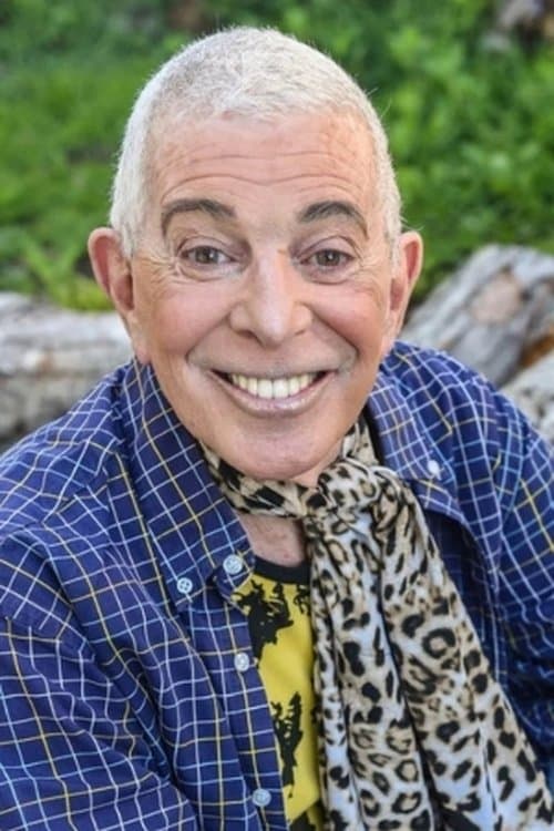 Carlos Perciavalle image