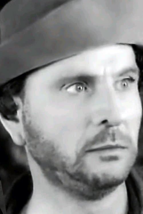 Carlos Perelli image