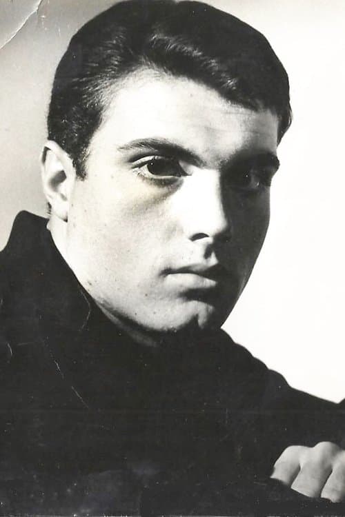 Carlos Piñar image