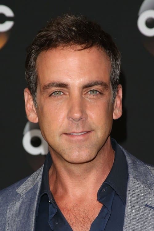Carlos Ponce image