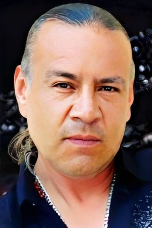 Carlos Puente image