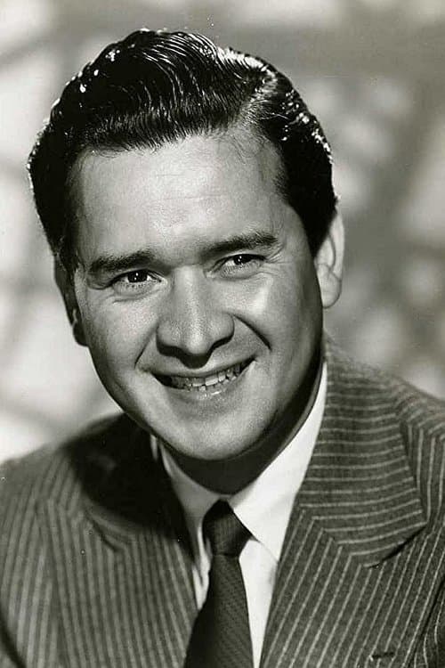 Carlos Ramírez image