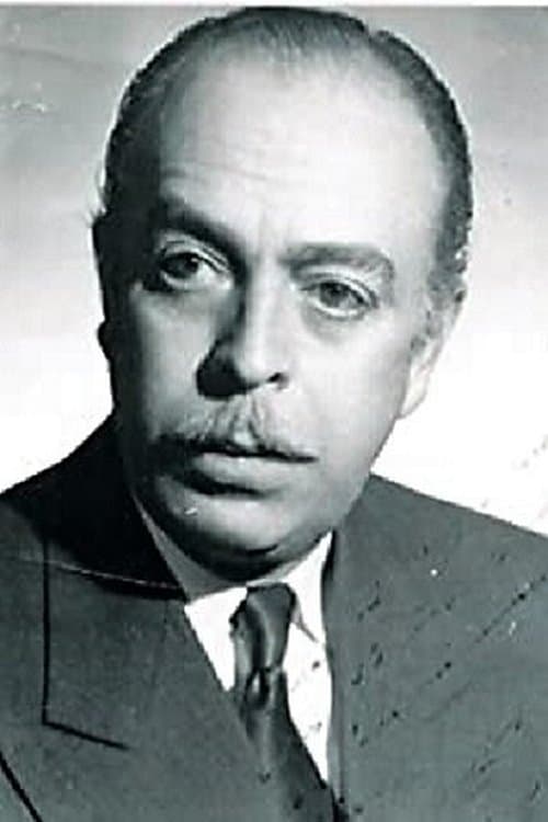 Carlos Robles Gil image
