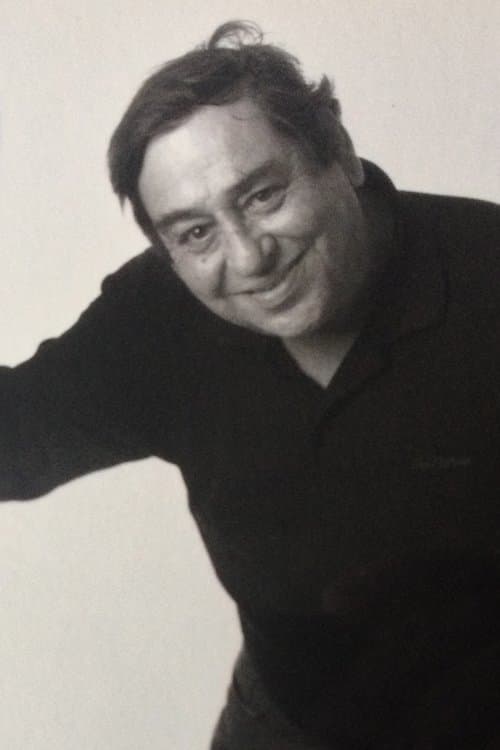 Carlos Rodrigues image