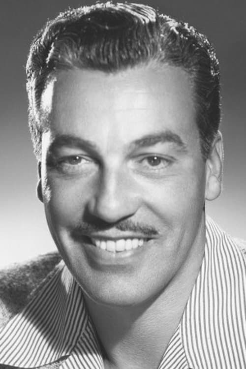 Carlos Romero image