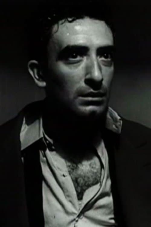Carlos Ronda image