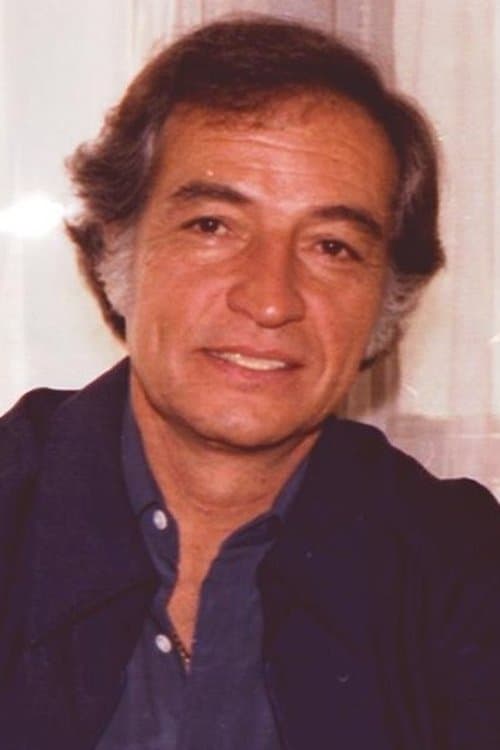 Carlos Rotzinger image