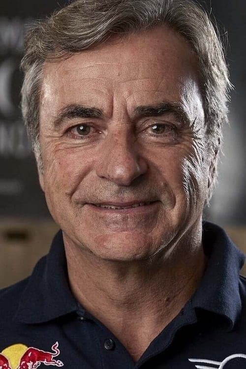 Carlos Sainz image