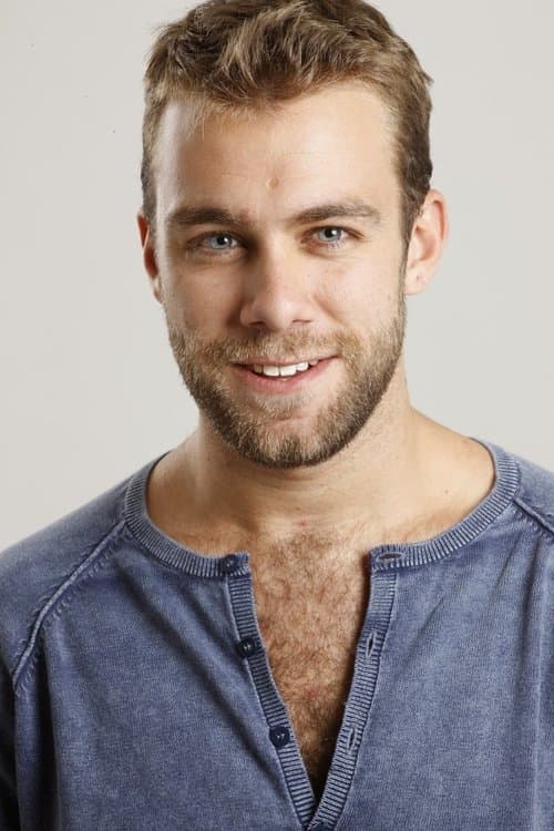 Carlos Serrano image