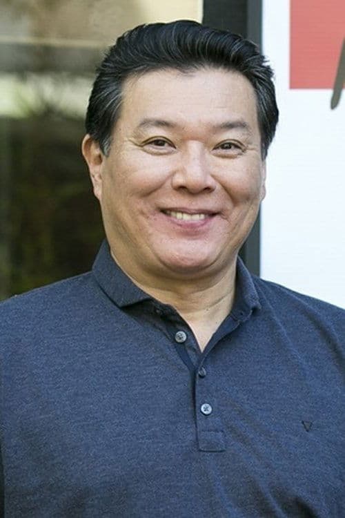 Carlos Takeshi image