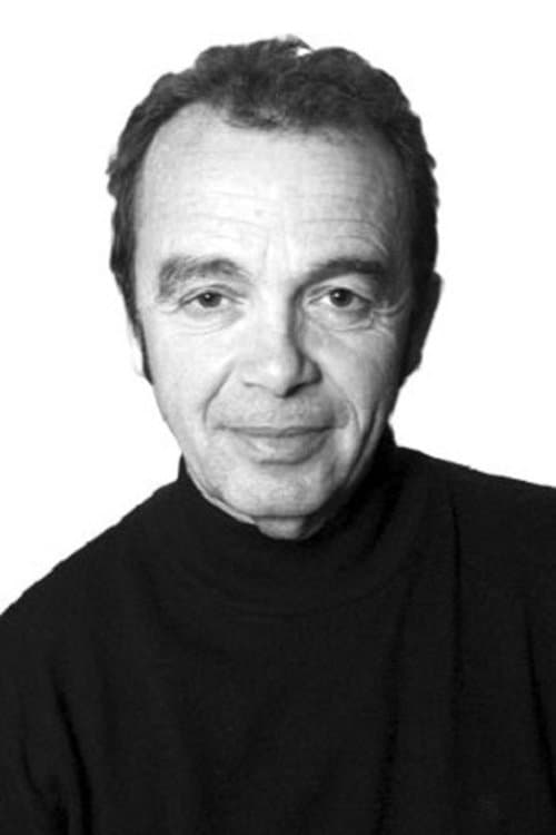 Carlos Tristancho image