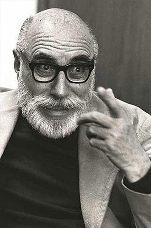 Photo of Carlos Velo