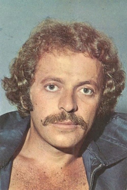 Carlos Vereza image
