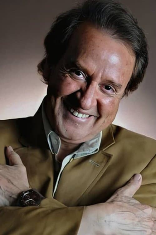 Carlos Villagrán image