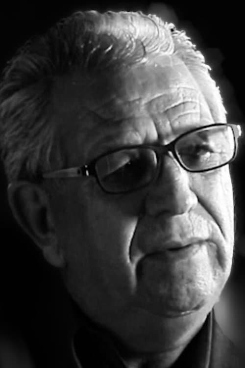 Carlos Weber image