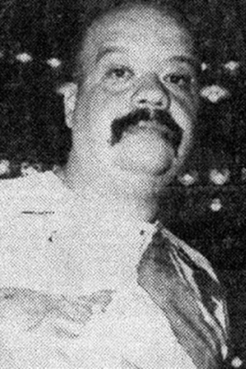 Carlos Wilson image