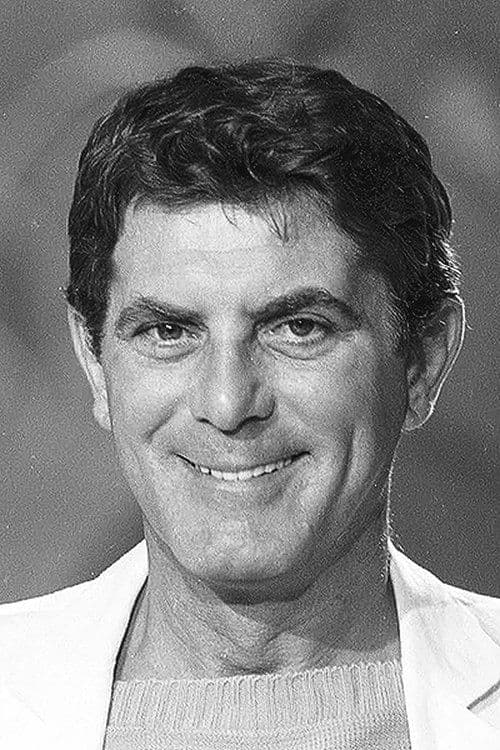 Carlos Zara image