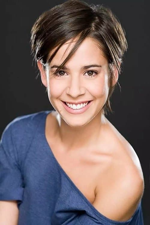 Carlota Olcina image