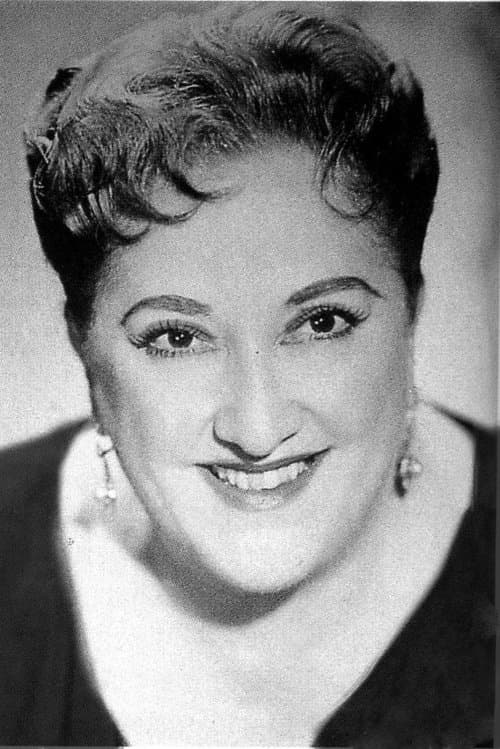 Carlota Solares image