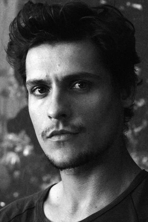 Carloto Cotta image