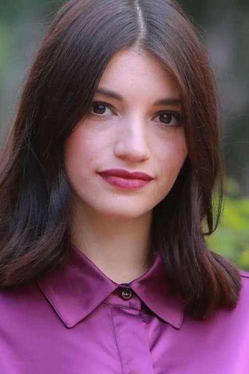 Carlotta Antonelli image
