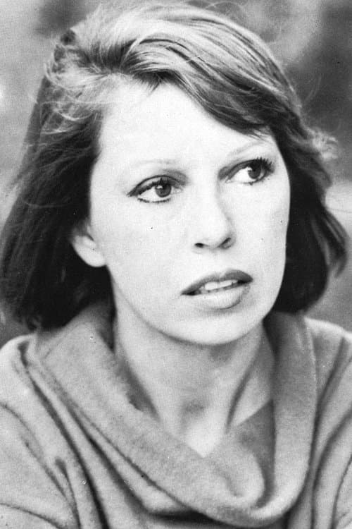 Carlotta Barilli image