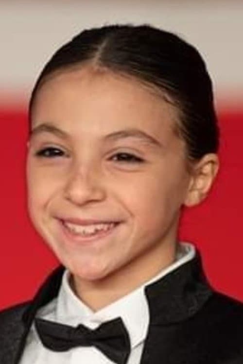 Carlotta De Leonardis image