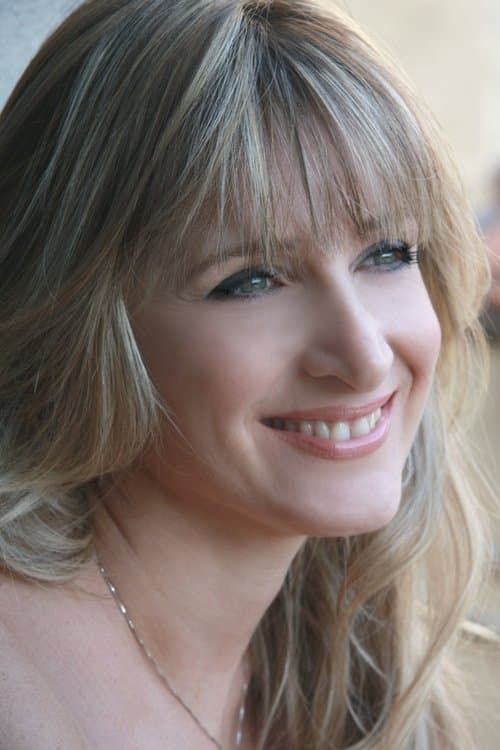 Carlotta Jossetti image