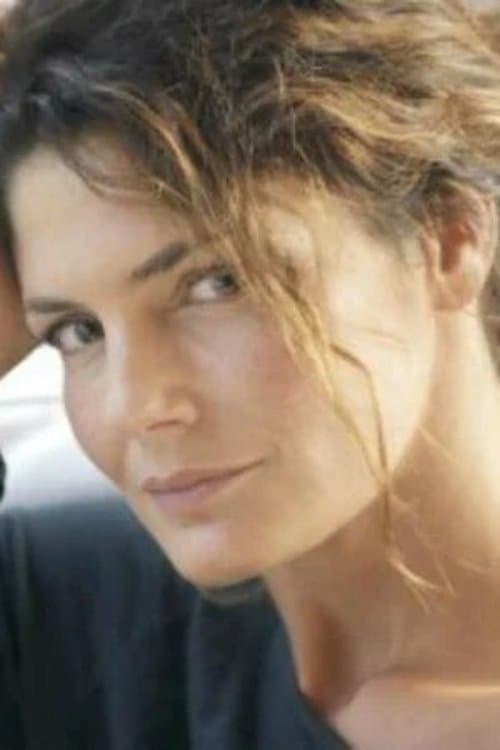 Carlotta Miti image