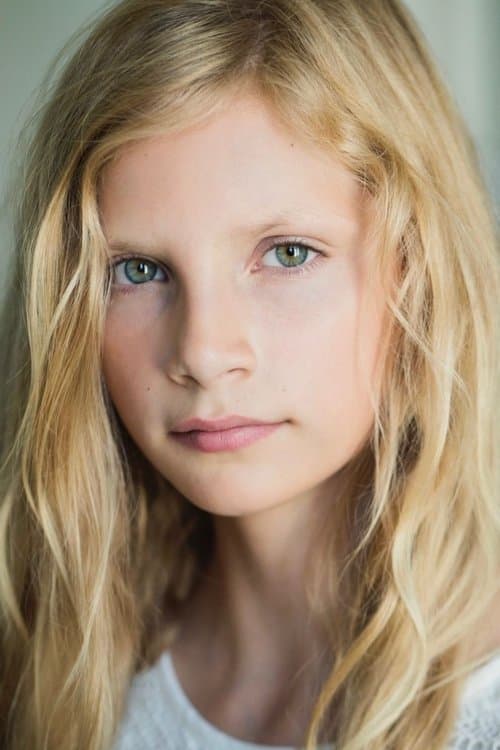 Carlotta von Falkenhayn image