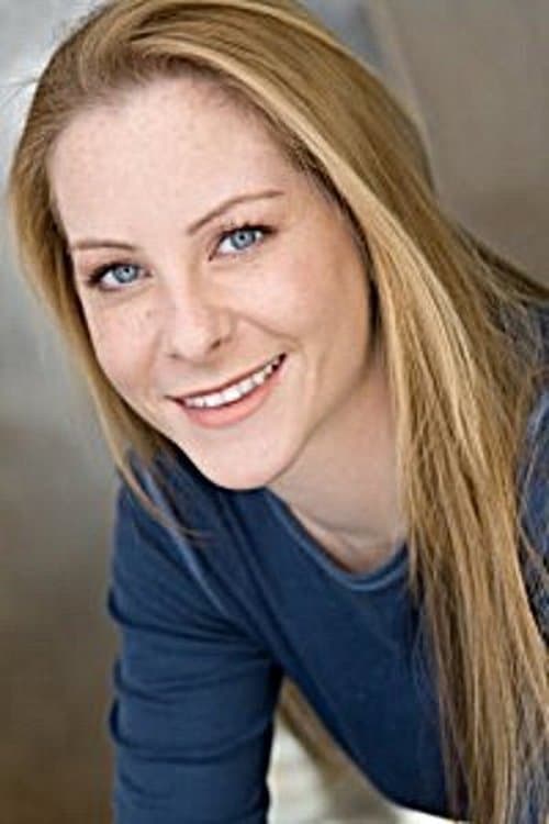 Carly Hatter image
