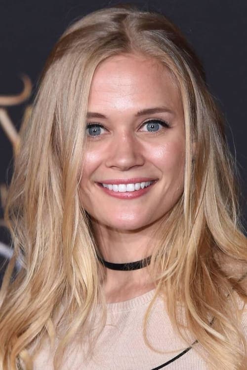 Carly Schroeder image