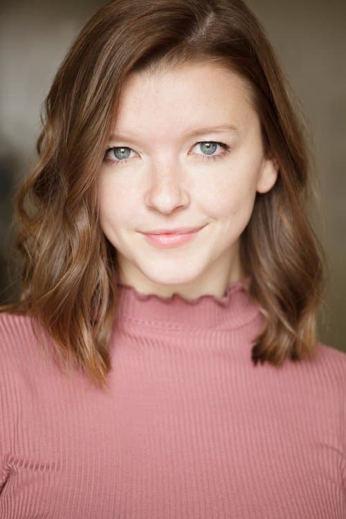 Carly Stewart image