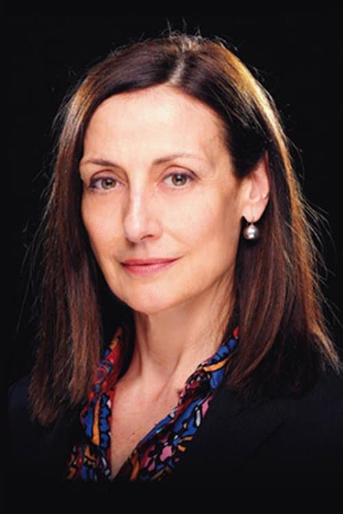 Carme Elias image