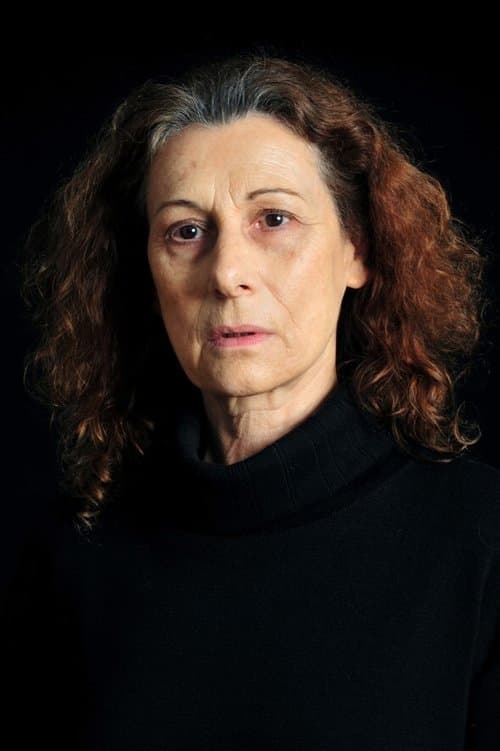 Carme Sansa image