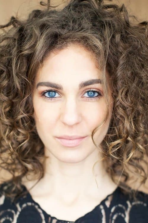 Carmel Amit image