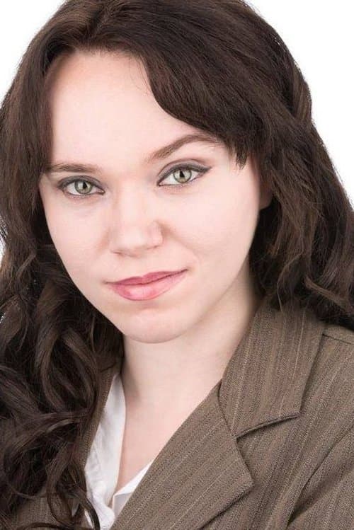 Carmela Hayslett image