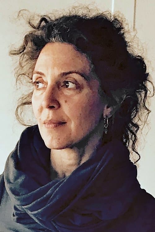 Carmela Marner image