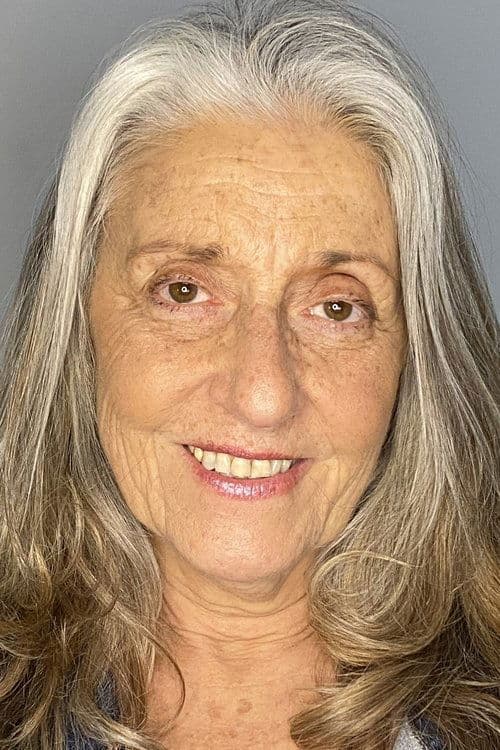 Carmelina Di Guglielmo image