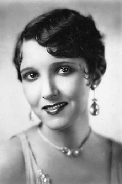 Carmelita Geraghty image