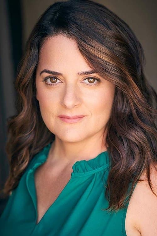 Carmella Riley image