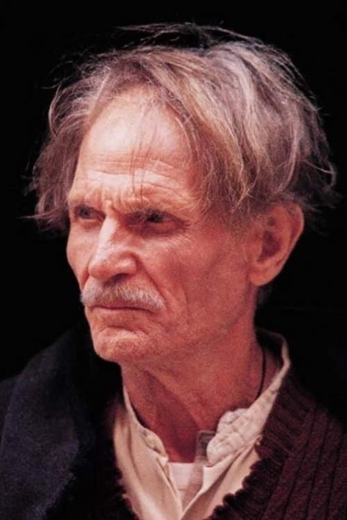 Carmelo Di Mazzarelli image