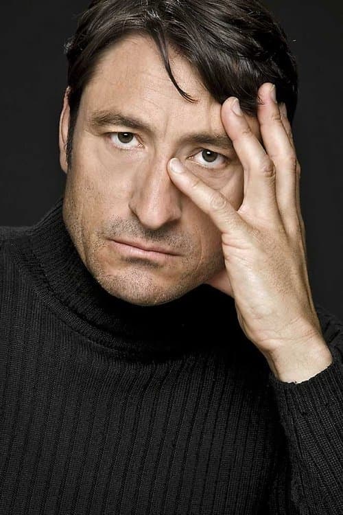 Carmelo Gómez image
