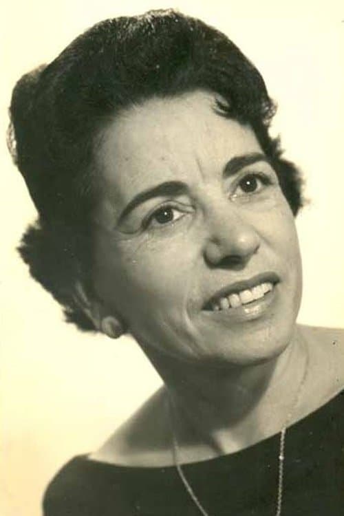Carmem Silva image