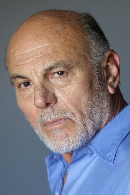 Carmen Argenziano image