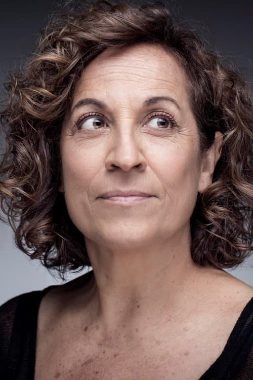 Carmen Balagué image