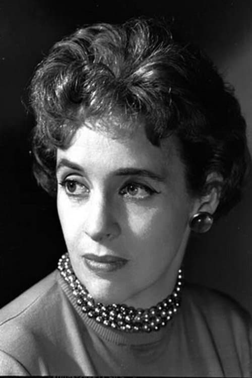 Carmen Barros image